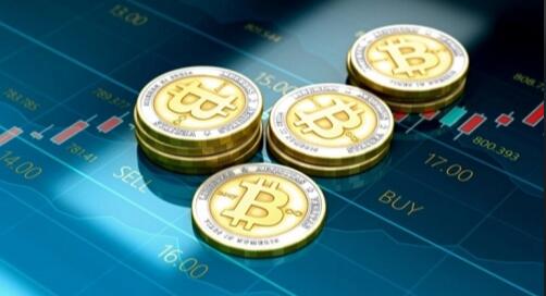巴西上市公司Meliuz拟募资2645万美元购入比特币