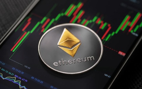 DigiPowerX启动股票发行计划拟募资1亿美元扩大比特币挖矿能力