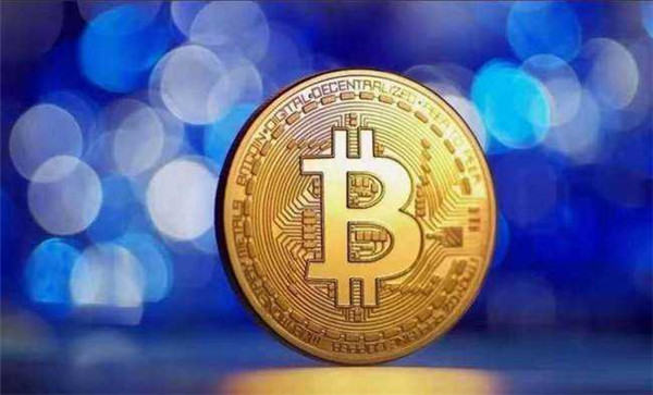 美国银行：全球股市接近触发卖出信号