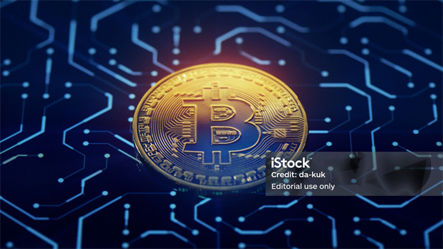 莱特币减产后能涨多少倍？2023年莱特币价格分析