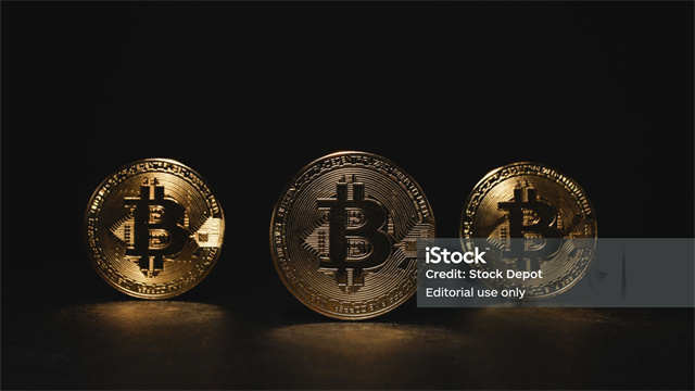 比特币挖矿难度增加是否会导致收益下降？深度分析