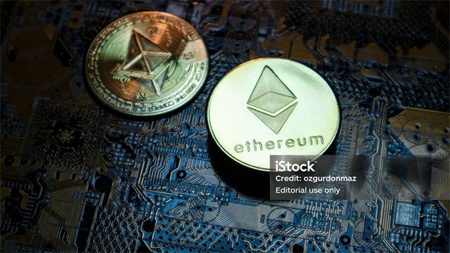 快捷买币价格为什么比其他平台贵？分析其定价策略