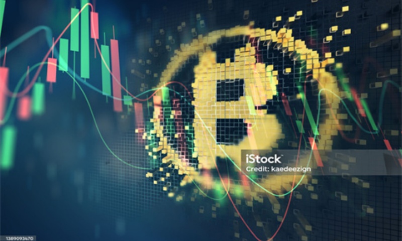 比特币一次最多能卖多少？BTC交易限额规则解析