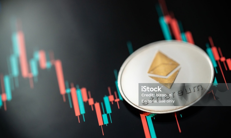 公有链、私有链与联盟链有什么区别？三种链结构对比详解