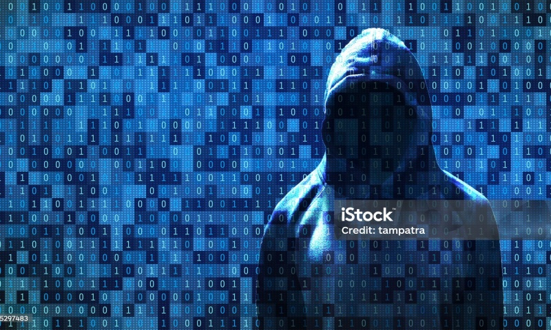 盘点2025年三大比特币交易平台app官网下载链接