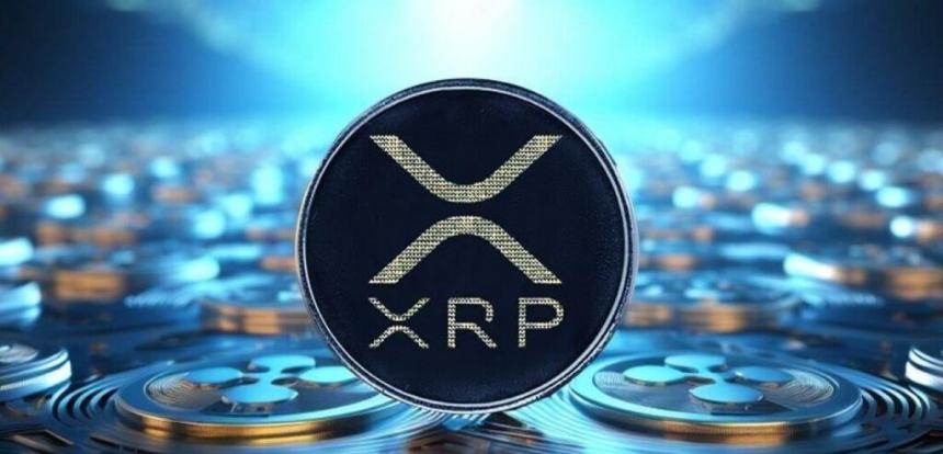 2025年夏季XRP价格预测:能否迎来新一轮牛市?