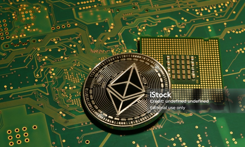 CWT币的历史最高价格是多少？CWT币的历史价格回顾