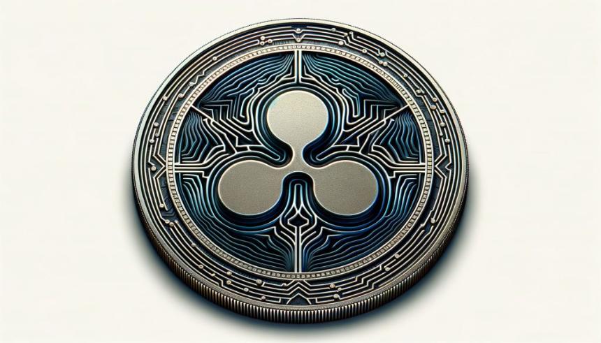 Ripple:三大关键事件或将助力XRP成为全球现象级资产