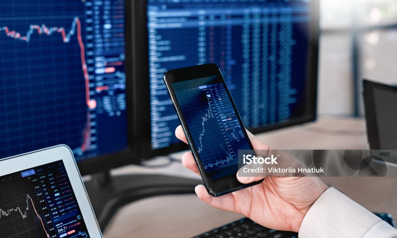 法币和币币划转是什么意思？法币与币币账户划转的方法与流程