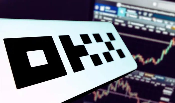 OKX 推出 Solana、Sui 和 Aptos 上的 1:1 比特币代币,开启 DeFi 新篇章