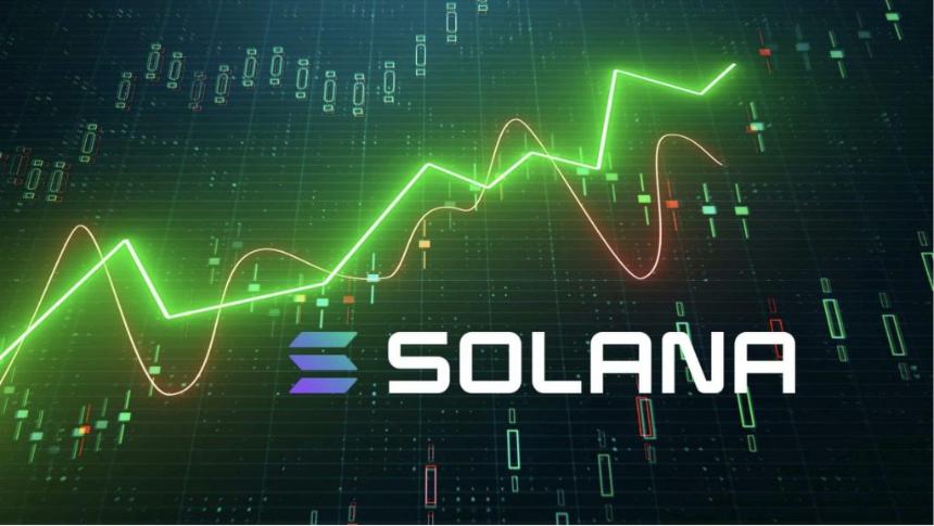 国会再现可疑加密货币交易:议员抛售Solana引发争议