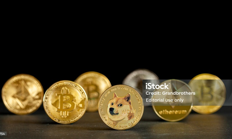 SXUT币是什么？SXUT上线交易所及官网发行信息