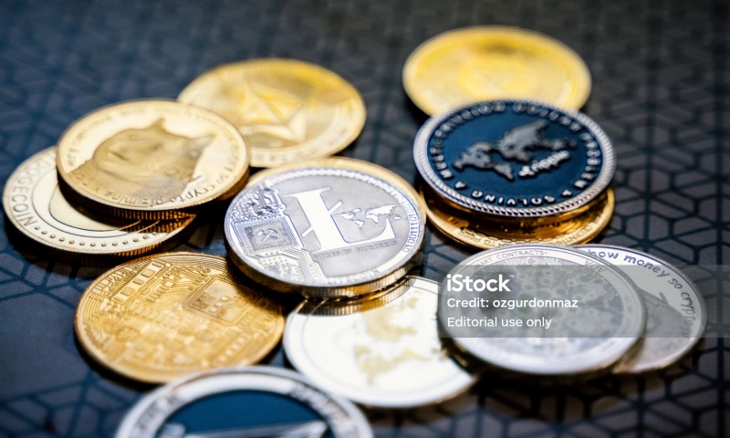 如何购买瑞波币（XRP）？瑞波币的交易平台与购买方法