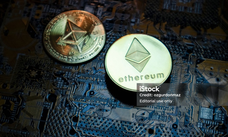 NFT与元宇宙的联系是什么？两者关系解析