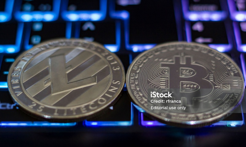 USB币是什么币？USB币的前景与潜力探讨