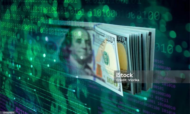 AURY币的发行价是多少？AURY币发行价格解析