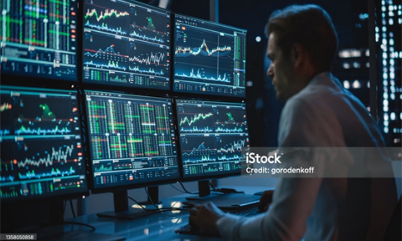 SFIL币是否具备合法性？从监管角度解析SFIL币的合法性