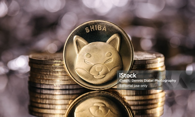 流动性挖矿是否会亏本？如何避免本金减少的风险？