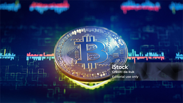钱包如何购买USDT？流程详细解析