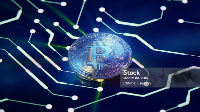 钱包如何购买USDT？流程详细解析