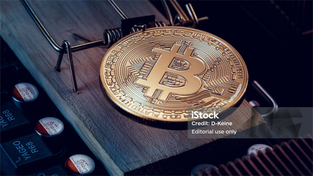 如何将币从一个交易所转到另一个？详细的转币步骤