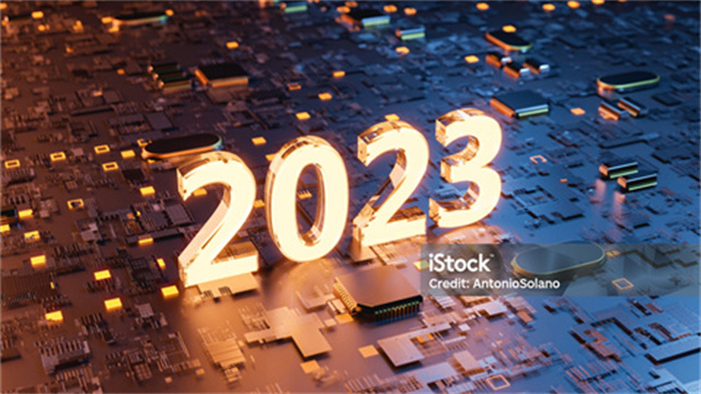 2025年元宇宙和Web3的市场机遇在哪里？