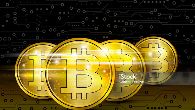 如何防止交易所卖币时被冻结卡？避免冻结卡的实用技巧