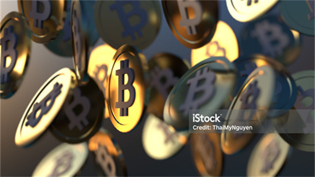 YFN币的投资价值如何？YFN币是否值得投资？