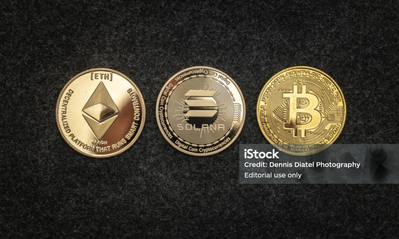 什么是比特币储备金？功能与用途全解析