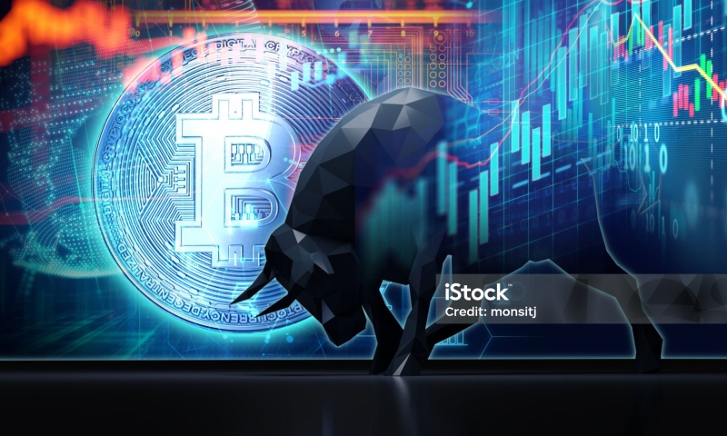 数字货币合约交易中如何控制风险？确保投资安全的方法