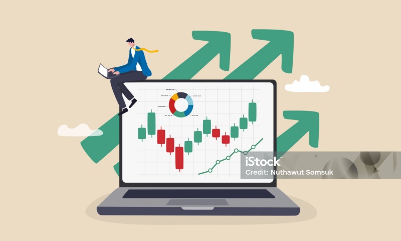 MONI币是什么？全面了解MONI币的应用与前景