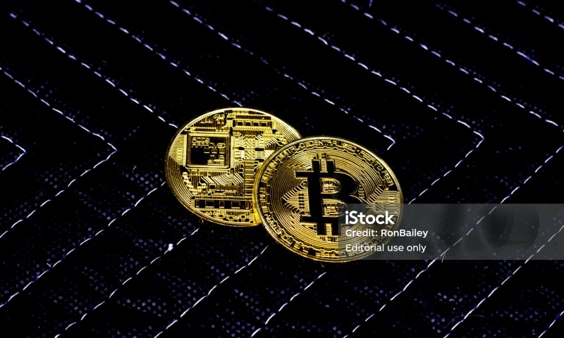 Web3游戏是什么？一文解读Web3游戏的核心特点