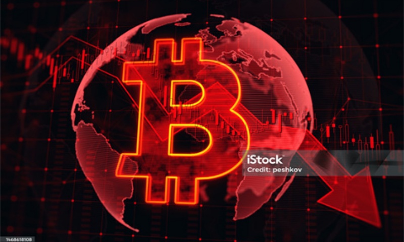 CoinBene全球排名：交易所真实交易量检测