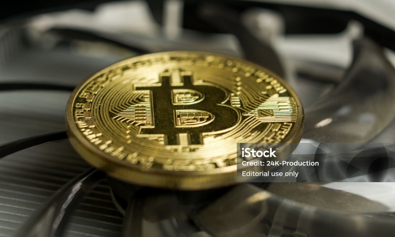 什么是MINA币？MINA币的前景与投资价值分析