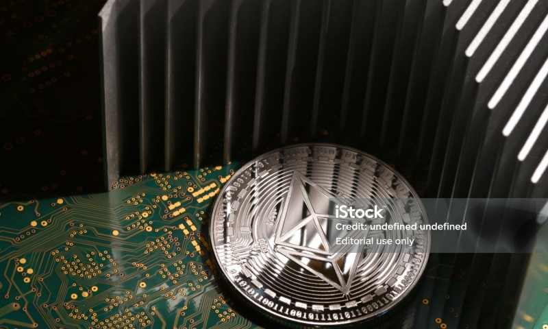 什么是私有链？解读其特点与实际应用场景