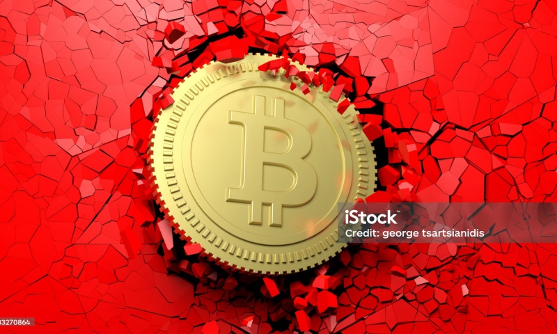 ONG币发行量有多少？ONG币的总量与流通量介绍