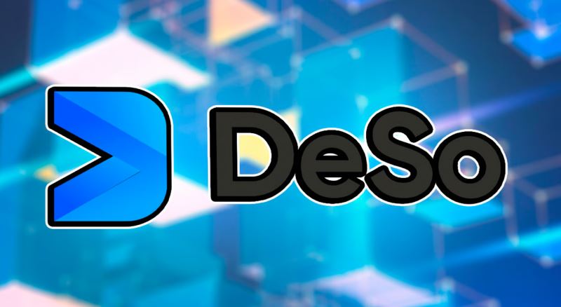 什么是DESO币去中心化社交？值得投资吗？未来前景怎么样？
