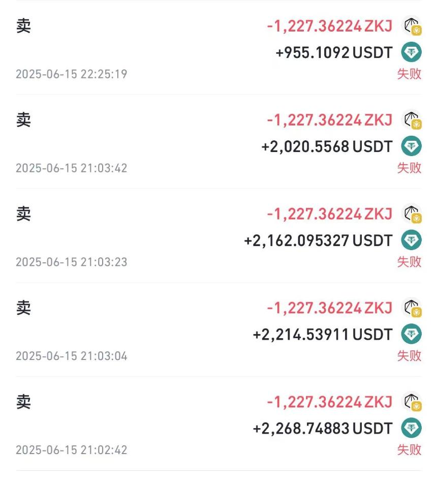 10万用户离场：Binance Alpha生态的崩塌与反思